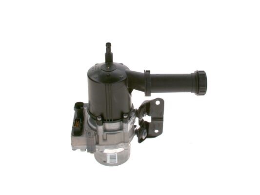 Hydraulic Pump, steering system BOSCH KS00910100 2