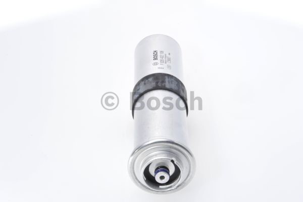 Fuel Filter BOSCH F026402106 3
