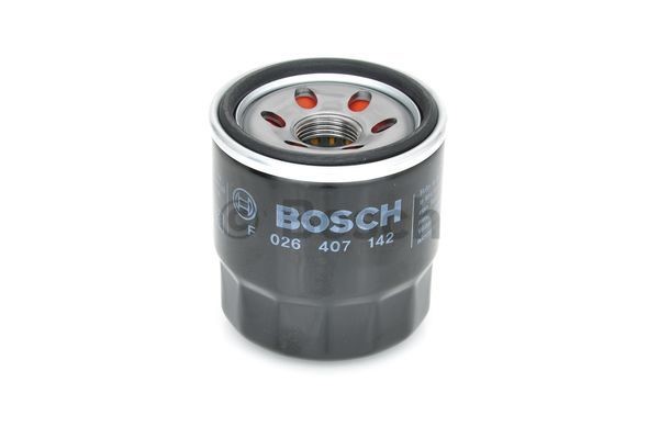 Oil Filter BOSCH F026407142