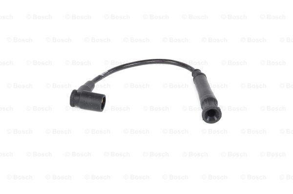 Ignition Cable BOSCH 0986357750