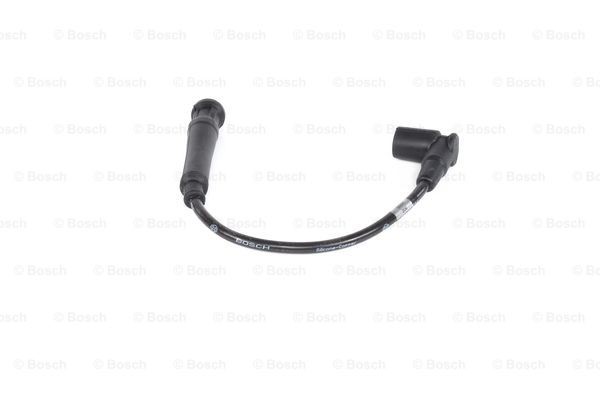 Ignition Cable BOSCH 0986357750 3