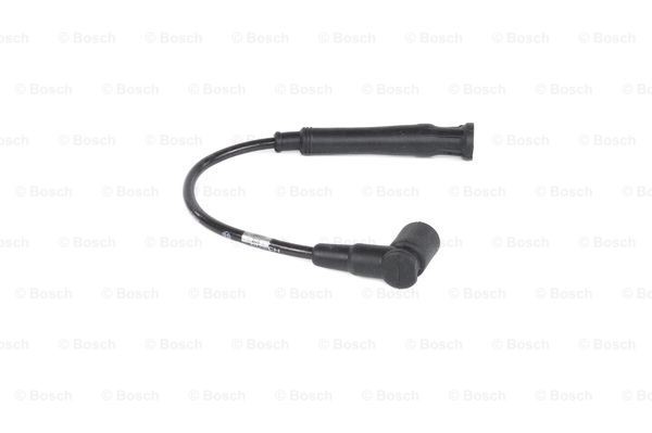 Ignition Cable BOSCH 0986357750 4