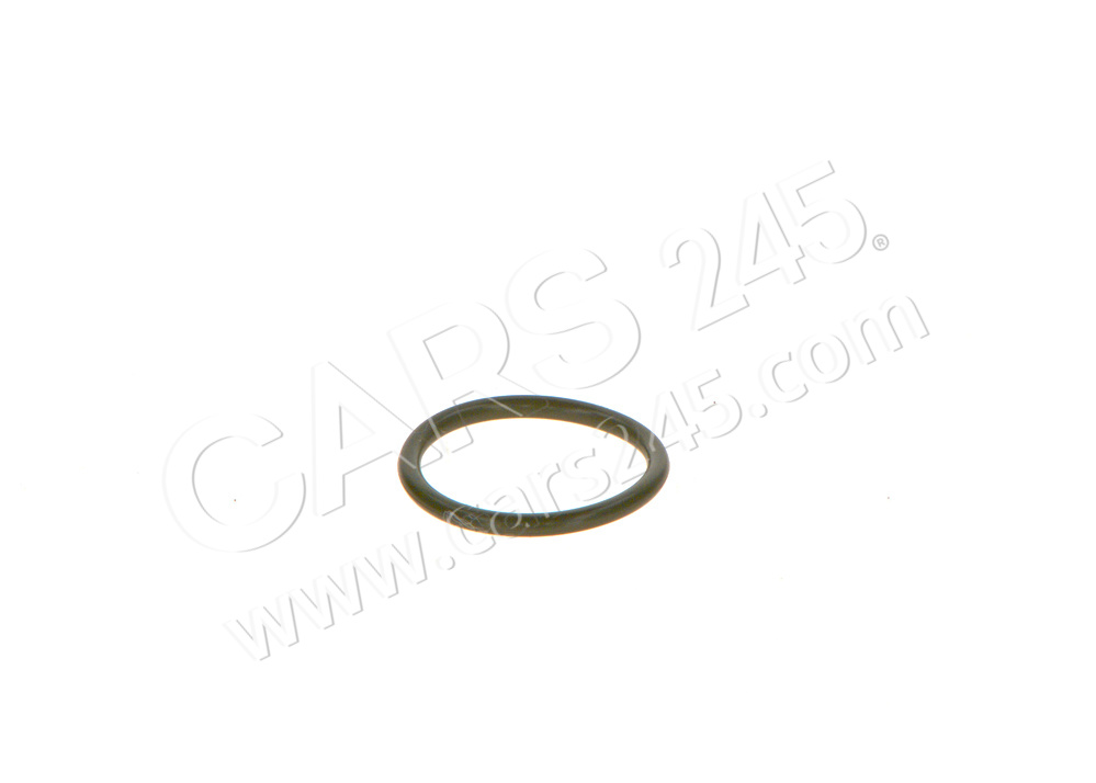 Rubber Ring BOSCH F00VC38041 2