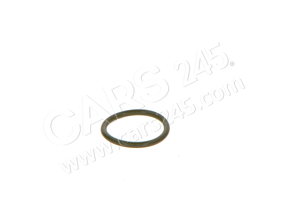 Rubber Ring BOSCH F00VC38041 3
