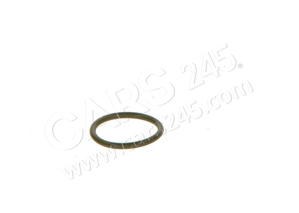 Rubber Ring BOSCH F00VC38041 4
