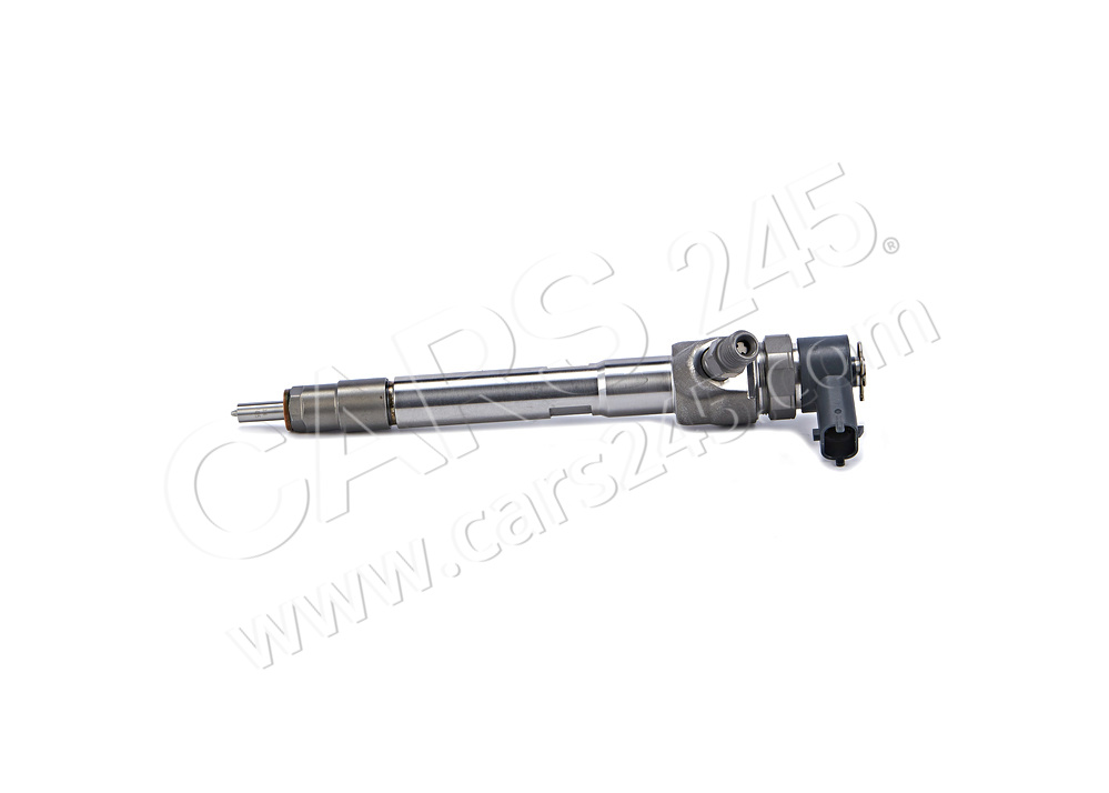 Injector Nozzle BOSCH 0445111018
