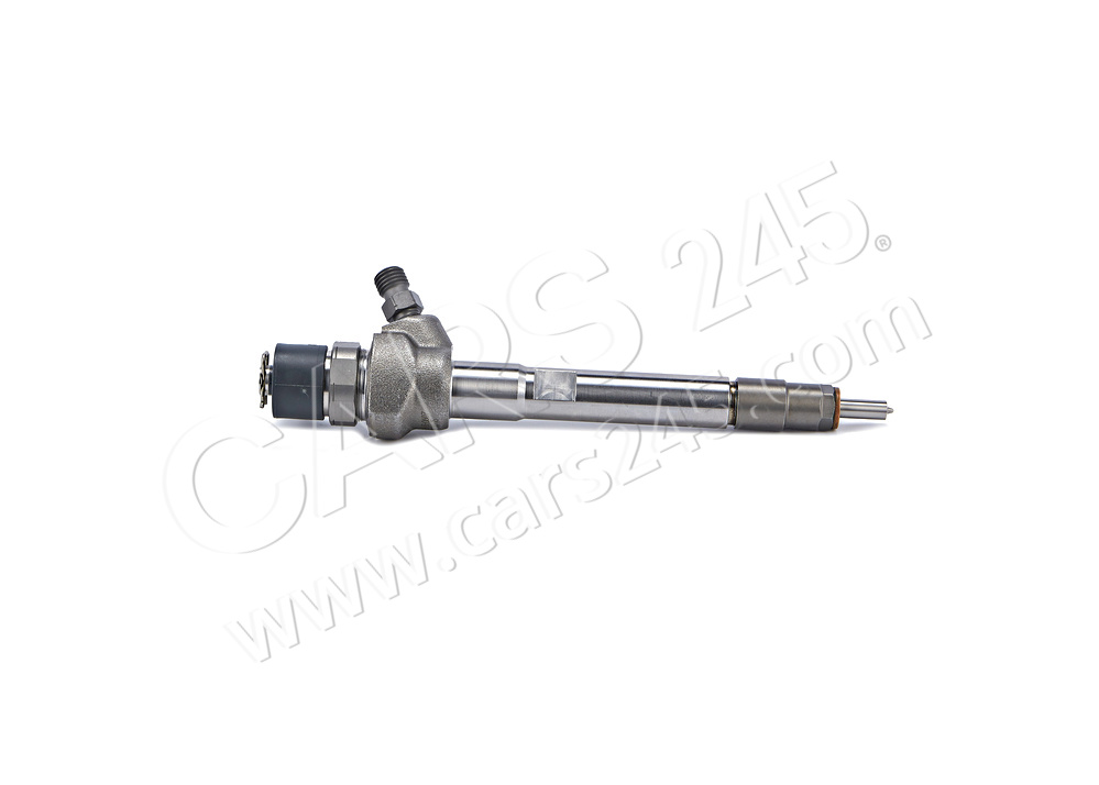 Injector Nozzle BOSCH 0445111018 3