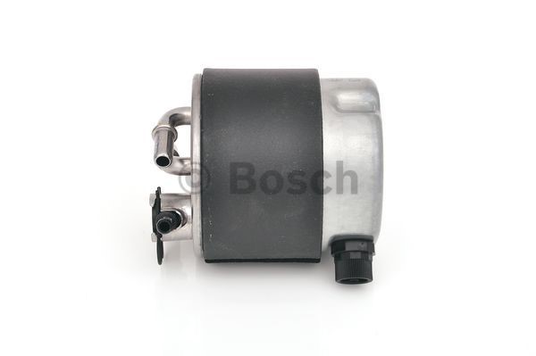Fuel Filter BOSCH F026402125 4