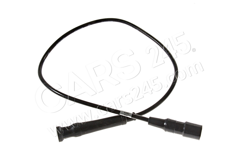 Ignition Cable BOSCH 0986357749