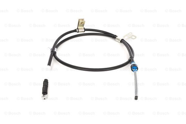 Cable Pull, parking brake BOSCH 1987482726