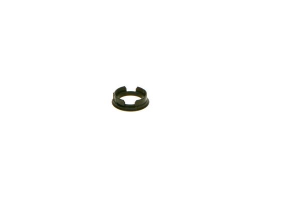 Seal Ring BOSCH 0263006099