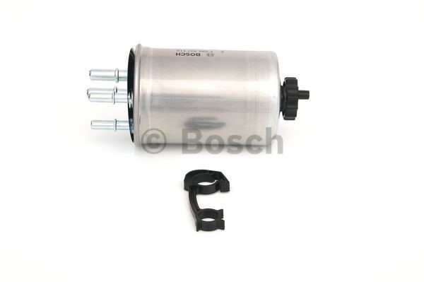 Fuel Filter BOSCH F026402113 2