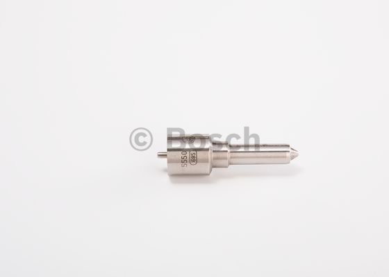 Injector Nozzle BOSCH 0433175416 3