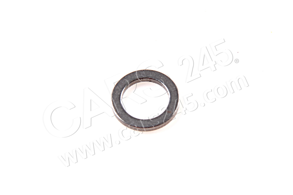 Seal Ring, injector BOSCH F00VC17003