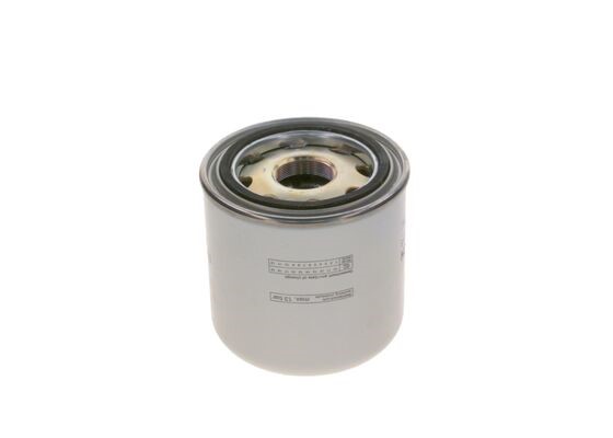 Air Dryer Cartridge, compressed-air system BOSCH F026404013 4