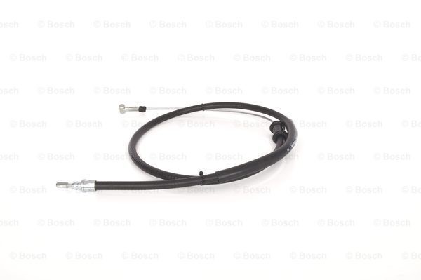 Cable Pull, parking brake BOSCH 1987482213 2