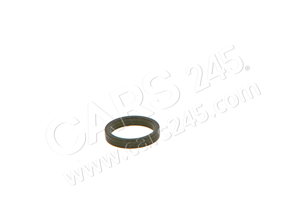 Seal Ring BOSCH F00VC38100 4