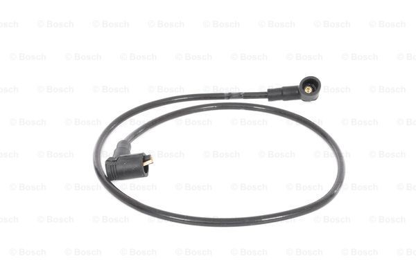 Ignition Cable BOSCH 0986357775