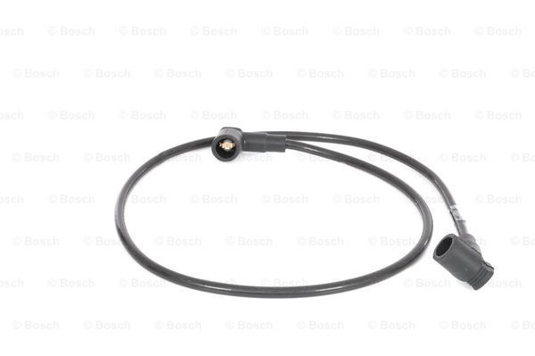 Ignition Cable BOSCH 0986357775 2