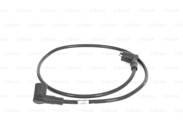 Ignition Cable BOSCH 0986357775 3