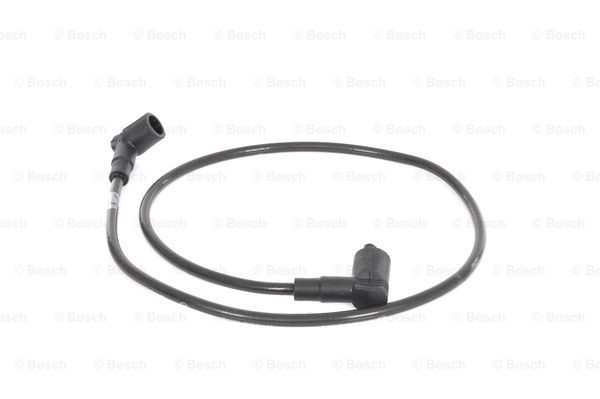 Ignition Cable BOSCH 0986357775 4