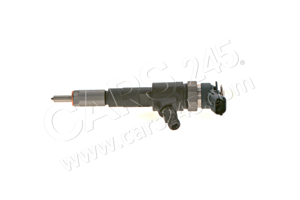 Injector Nozzle BOSCH 0986435076