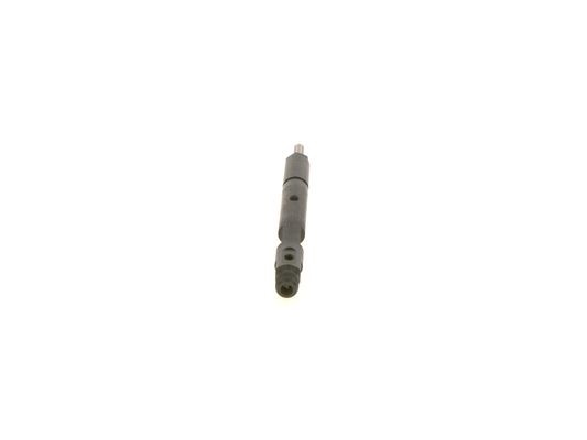 Nozzle and Holder Assembly BOSCH 0432193766 3