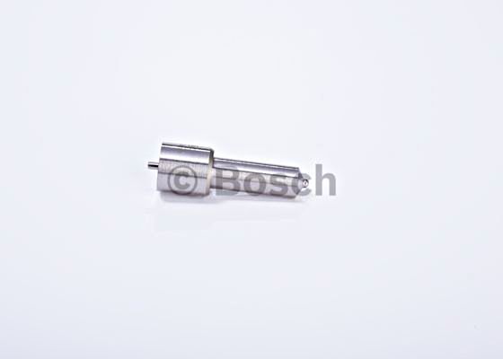 Injector Nozzle BOSCH 0433171521 3