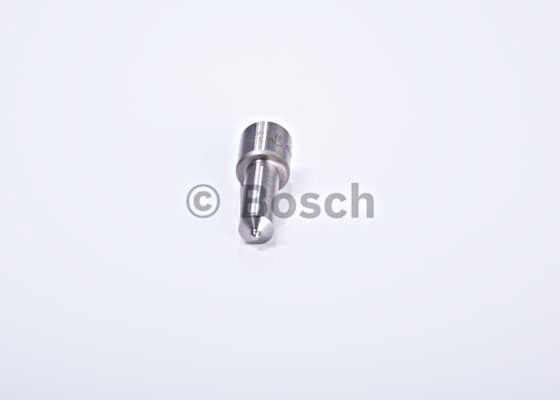 Injector Nozzle BOSCH 0433171521 4