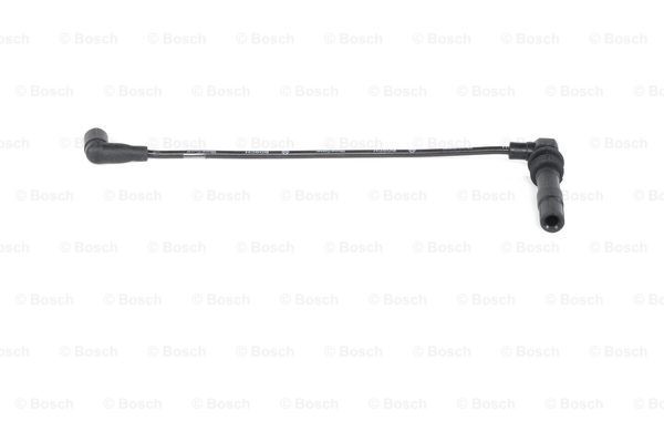 Ignition Cable BOSCH 0986357725