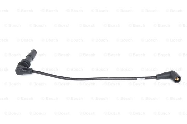 Ignition Cable BOSCH 0986357725 3