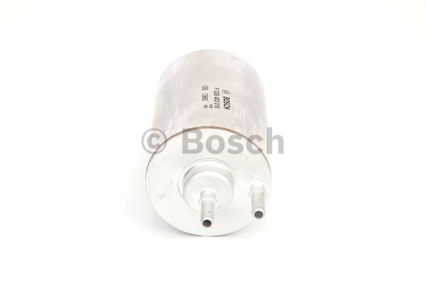 Fuel Filter BOSCH F026403016