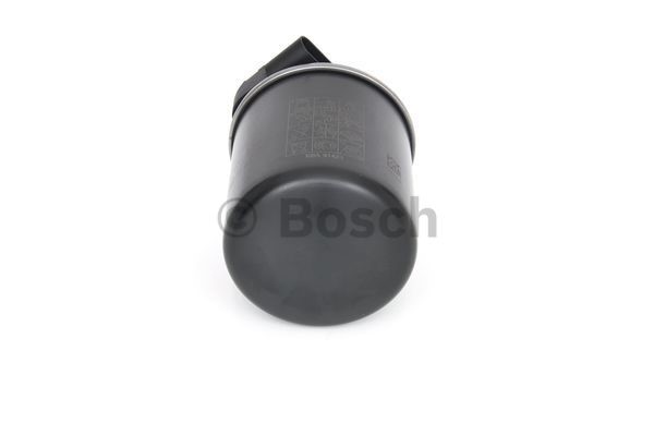 Fuel Filter BOSCH F026402838 3