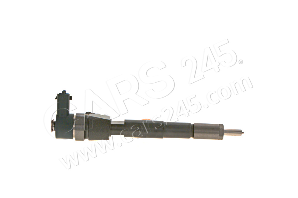 Injector Nozzle BOSCH 0986435081 3