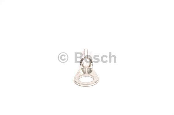 Cable Connector BOSCH 1901353011