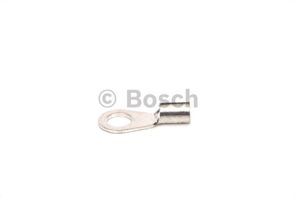 Cable Connector BOSCH 1901353011 2