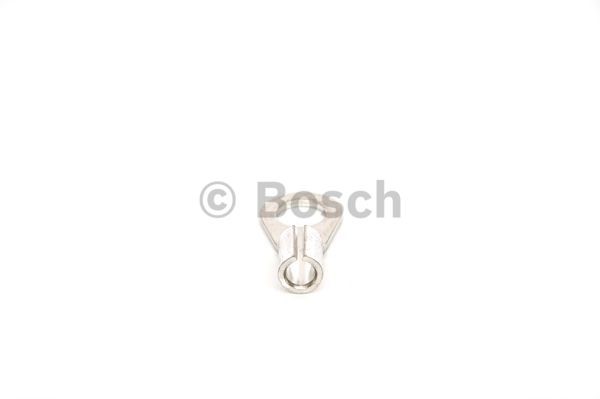 Cable Connector BOSCH 1901353011 3
