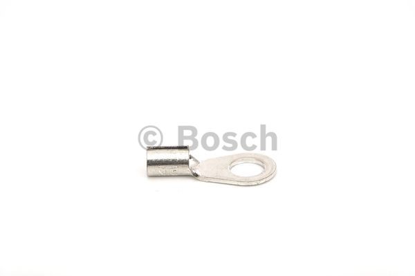Cable Connector BOSCH 1901353011 4