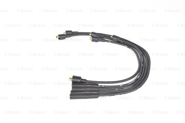 Ignition Cable Kit BOSCH 0986356741 2