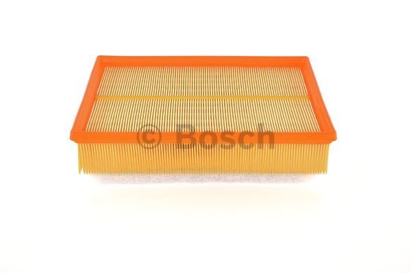 Air Filter BOSCH F026400230 2