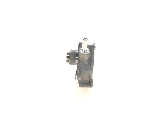 Vacuum Pump, braking system BOSCH F009D03116 4