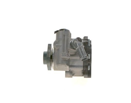 Hydraulic Pump, steering system BOSCH KS00000601 2