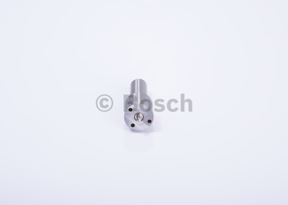 Injector Nozzle BOSCH 0433171032 2
