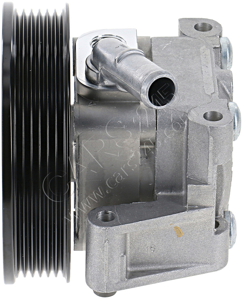 Hydraulic Pump, steering system BOSCH KS01004009 2