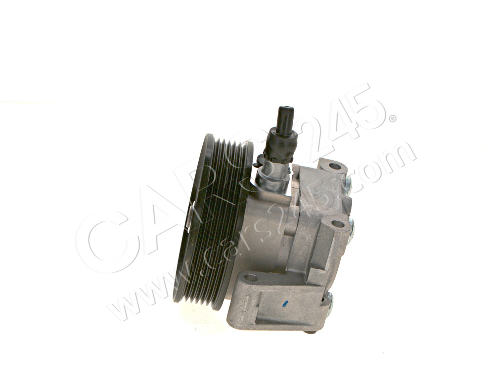 Hydraulic Pump, steering system BOSCH KS00001710