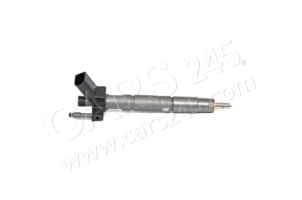Injector Nozzle BOSCH 0986435394 3