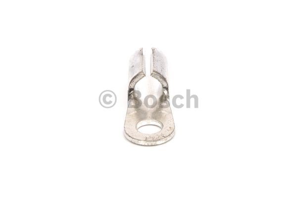 Cable Connector BOSCH 1901353009