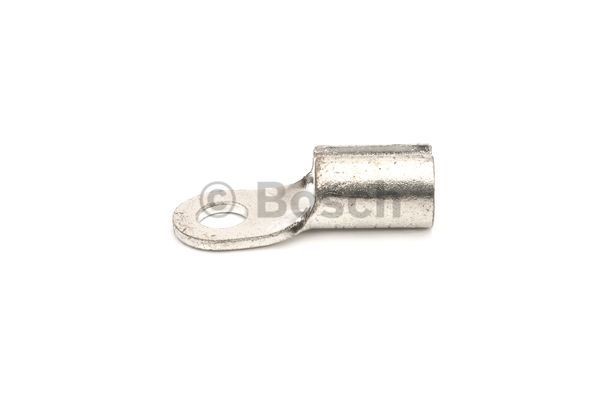 Cable Connector BOSCH 1901353009 2