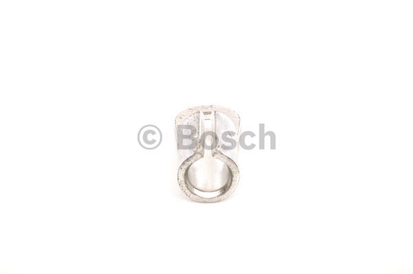 Cable Connector BOSCH 1901353009 3
