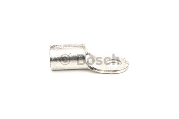 Cable Connector BOSCH 1901353009 4